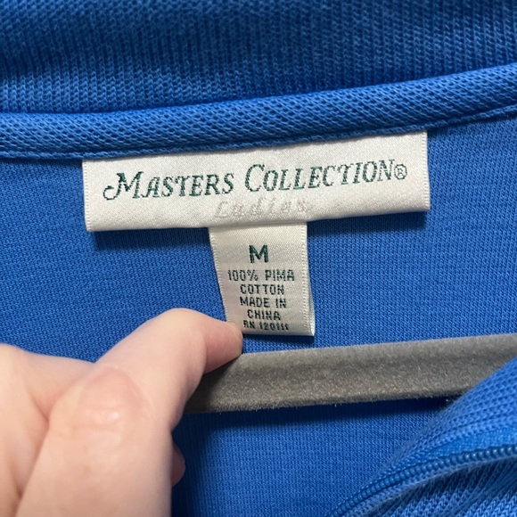 Vintage Ladies Master Collection - Picture 6 of 12